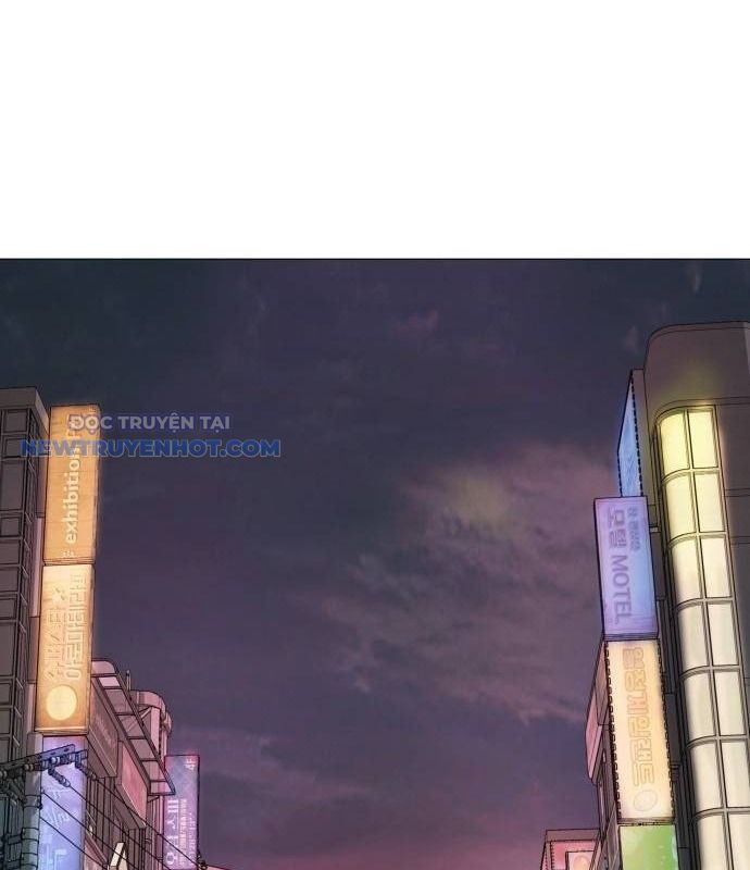 Người Trúng Độc Đắc Cũng Đi Làm Chap 24 - Next Chap 25