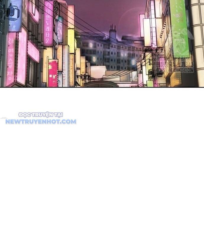 Người Trúng Độc Đắc Cũng Đi Làm Chap 24 - Next Chap 25