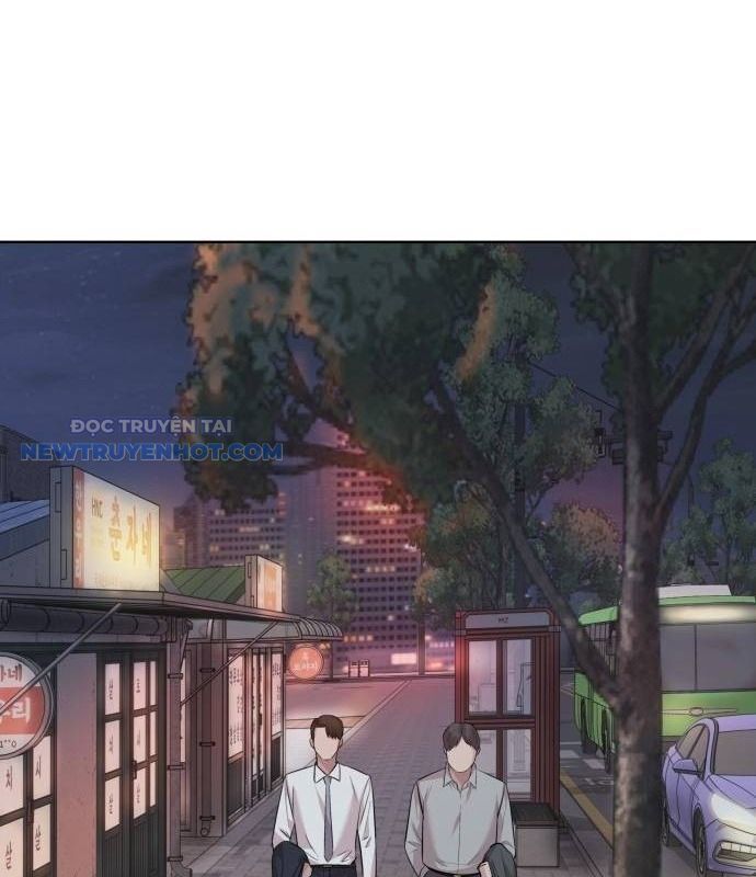 Người Trúng Độc Đắc Cũng Đi Làm Chap 24 - Next Chap 25