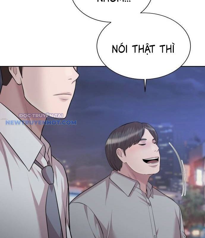 Người Trúng Độc Đắc Cũng Đi Làm Chap 24 - Next Chap 25