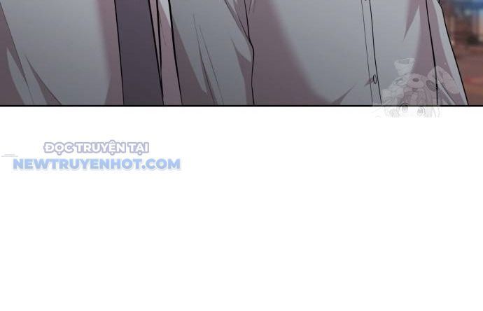 Người Trúng Độc Đắc Cũng Đi Làm Chap 24 - Next Chap 25