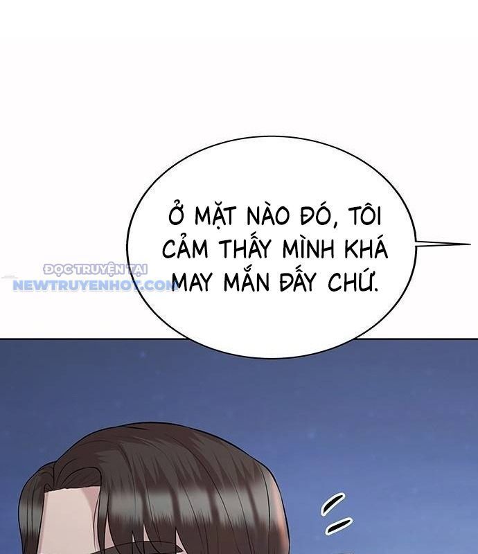 Người Trúng Độc Đắc Cũng Đi Làm Chap 24 - Next Chap 25