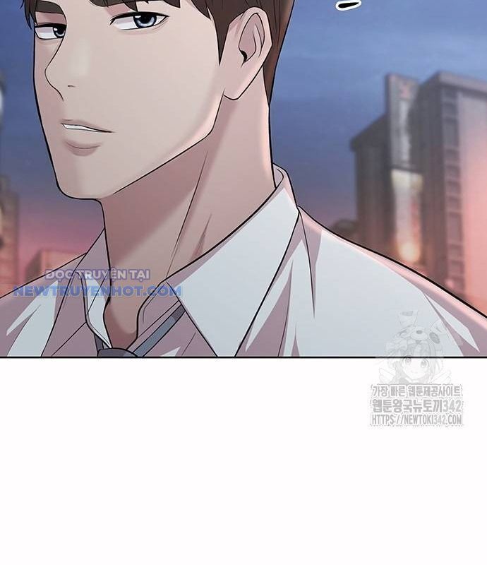 Người Trúng Độc Đắc Cũng Đi Làm Chap 24 - Next Chap 25