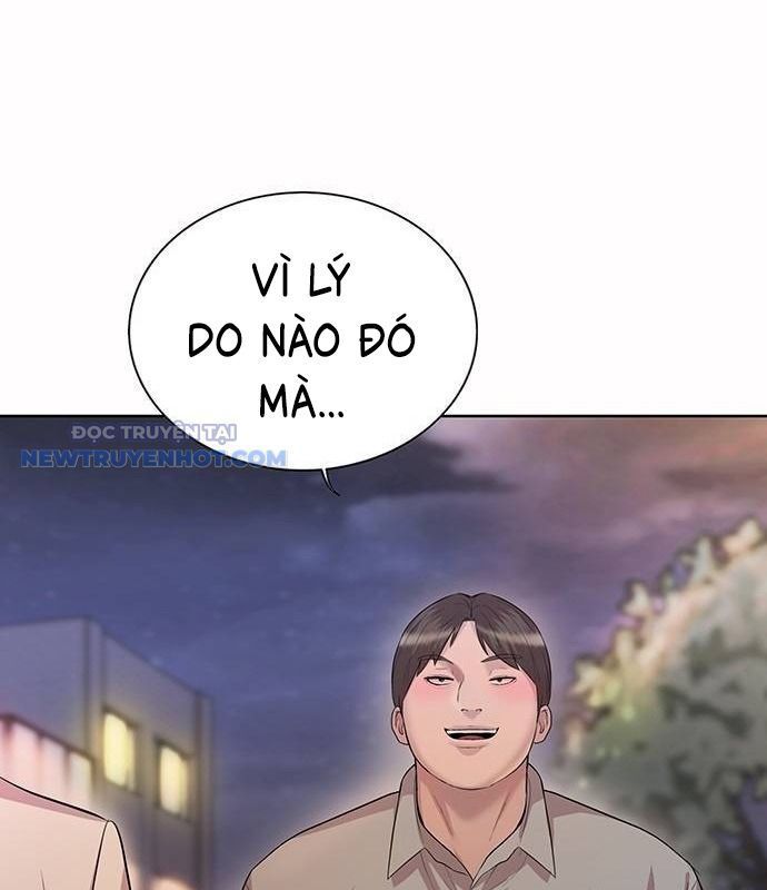 Người Trúng Độc Đắc Cũng Đi Làm Chap 24 - Next Chap 25