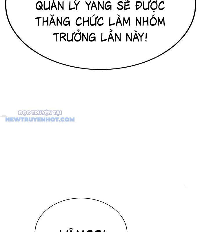 Người Trúng Độc Đắc Cũng Đi Làm Chap 24 - Next Chap 25