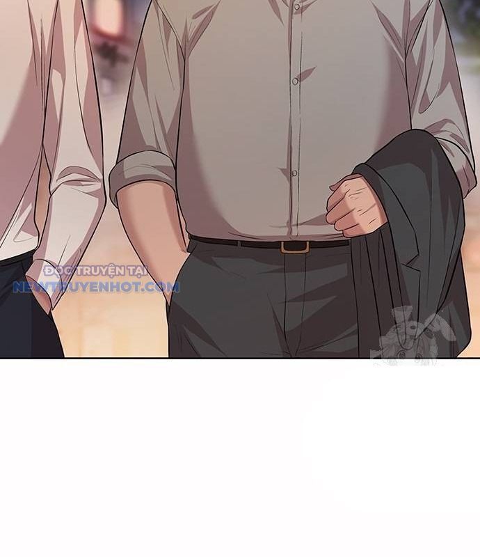 Người Trúng Độc Đắc Cũng Đi Làm Chap 24 - Next Chap 25