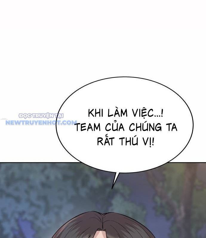 Người Trúng Độc Đắc Cũng Đi Làm Chap 24 - Next Chap 25