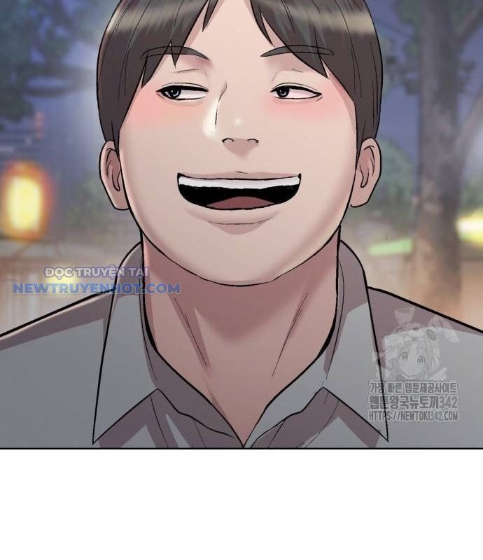 Người Trúng Độc Đắc Cũng Đi Làm Chap 24 - Next Chap 25