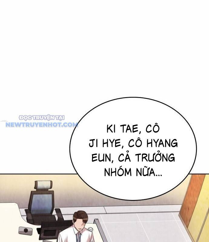 Người Trúng Độc Đắc Cũng Đi Làm Chap 24 - Next Chap 25