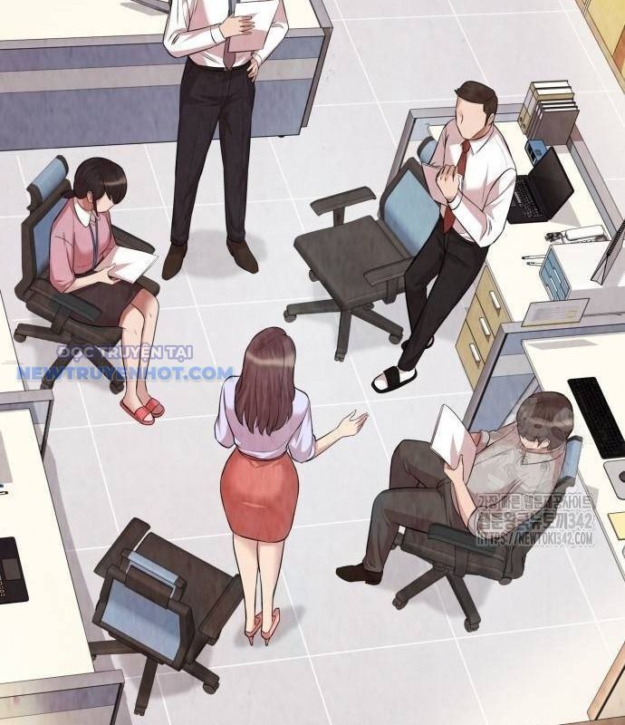 Người Trúng Độc Đắc Cũng Đi Làm Chap 24 - Next Chap 25