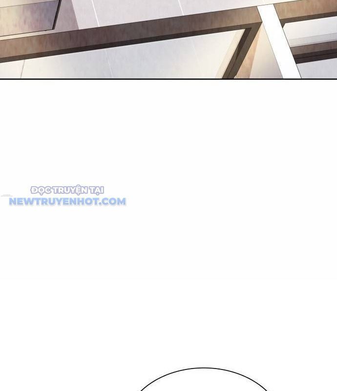 Người Trúng Độc Đắc Cũng Đi Làm Chap 24 - Next Chap 25