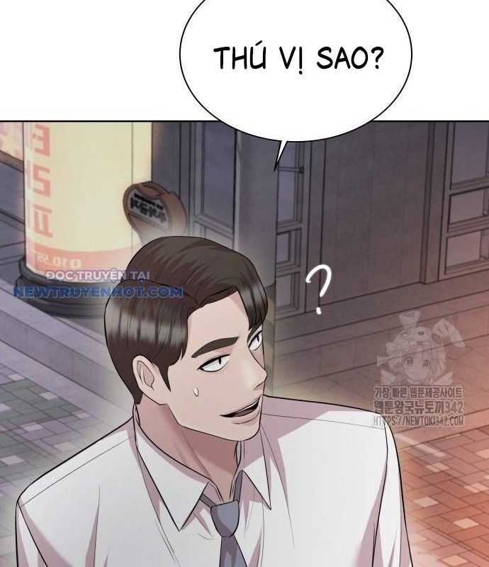 Người Trúng Độc Đắc Cũng Đi Làm Chap 24 - Next Chap 25