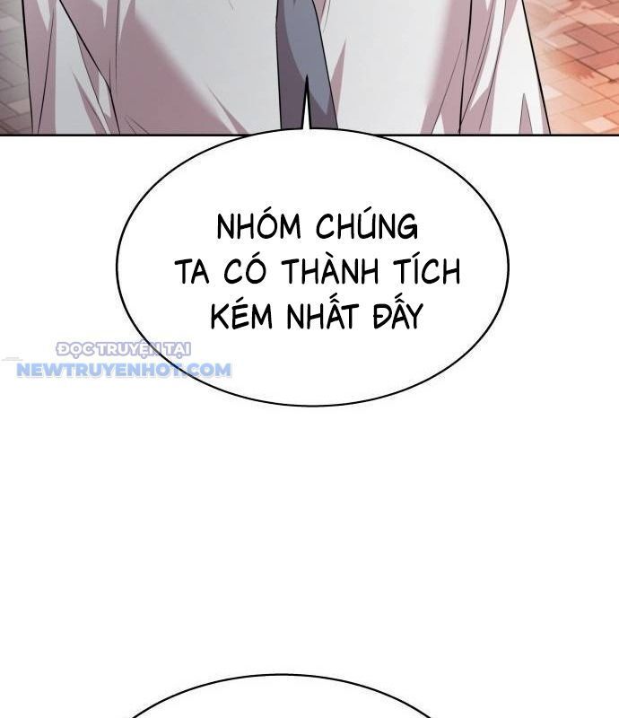 Người Trúng Độc Đắc Cũng Đi Làm Chap 24 - Next Chap 25