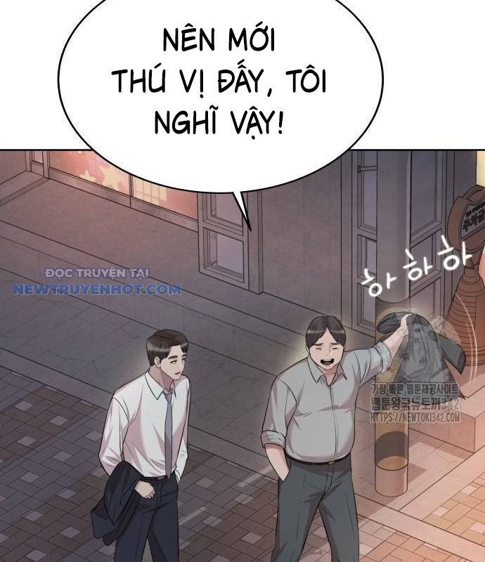 Người Trúng Độc Đắc Cũng Đi Làm Chap 24 - Next Chap 25