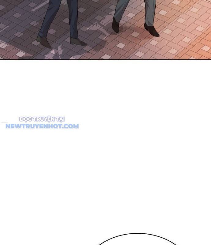 Người Trúng Độc Đắc Cũng Đi Làm Chap 24 - Next Chap 25