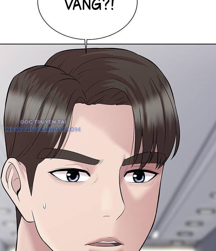 Người Trúng Độc Đắc Cũng Đi Làm Chap 24 - Next Chap 25