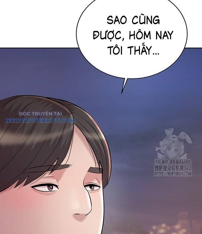 Người Trúng Độc Đắc Cũng Đi Làm Chap 24 - Next Chap 25