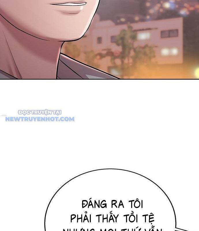 Người Trúng Độc Đắc Cũng Đi Làm Chap 24 - Next Chap 25