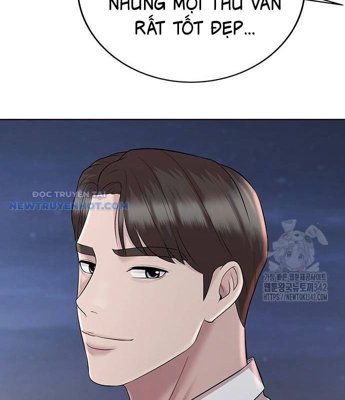 Người Trúng Độc Đắc Cũng Đi Làm Chap 24 - Next Chap 25