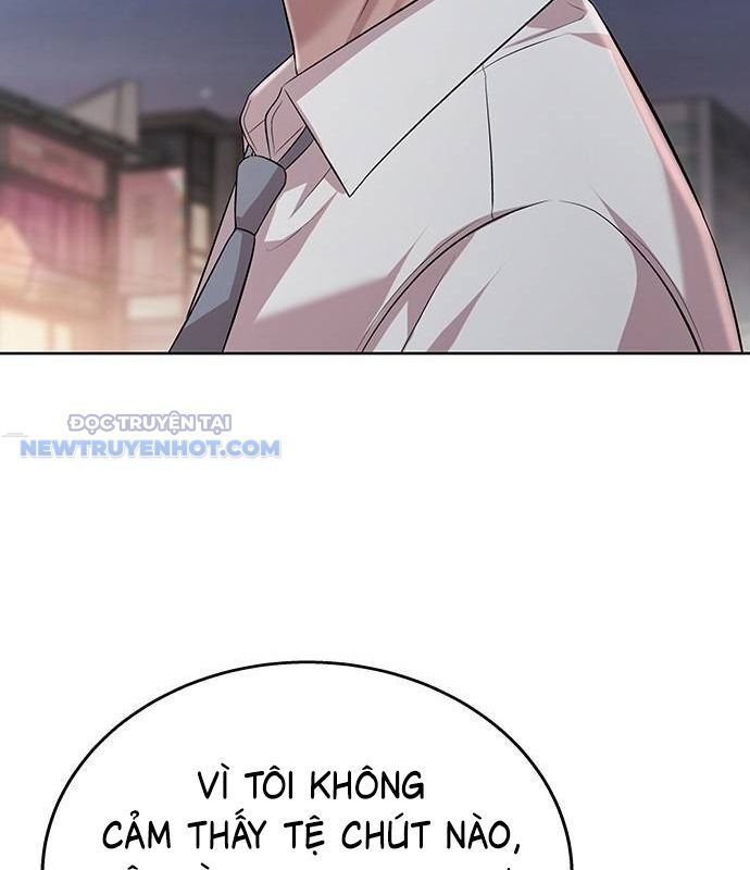 Người Trúng Độc Đắc Cũng Đi Làm Chap 24 - Next Chap 25