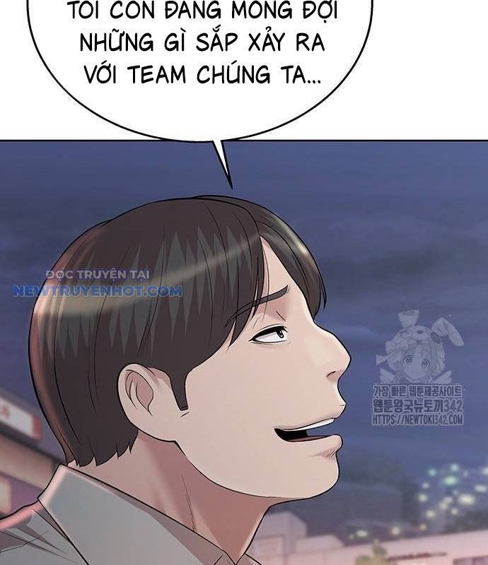 Người Trúng Độc Đắc Cũng Đi Làm Chap 24 - Next Chap 25