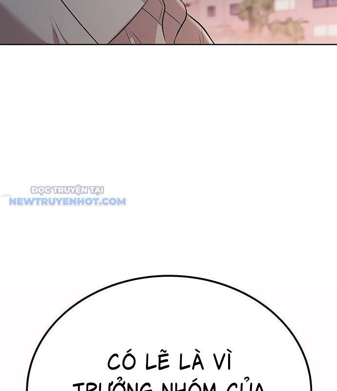 Người Trúng Độc Đắc Cũng Đi Làm Chap 24 - Next Chap 25