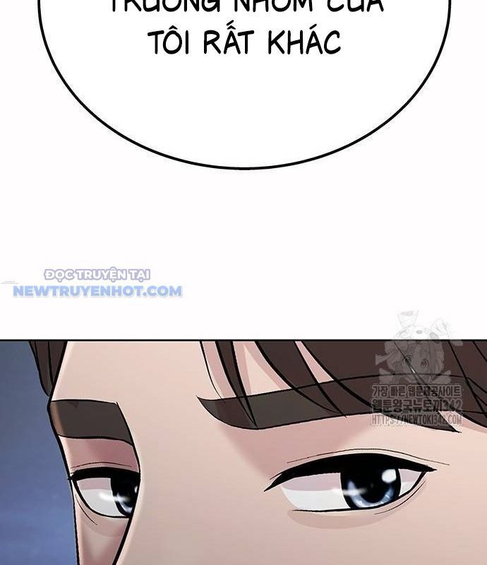 Người Trúng Độc Đắc Cũng Đi Làm Chap 24 - Next Chap 25