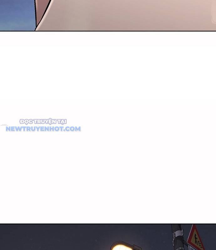 Người Trúng Độc Đắc Cũng Đi Làm Chap 24 - Next Chap 25
