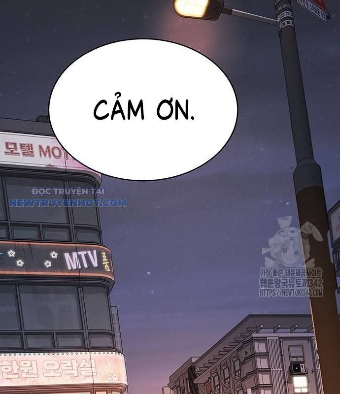 Người Trúng Độc Đắc Cũng Đi Làm Chap 24 - Next Chap 25