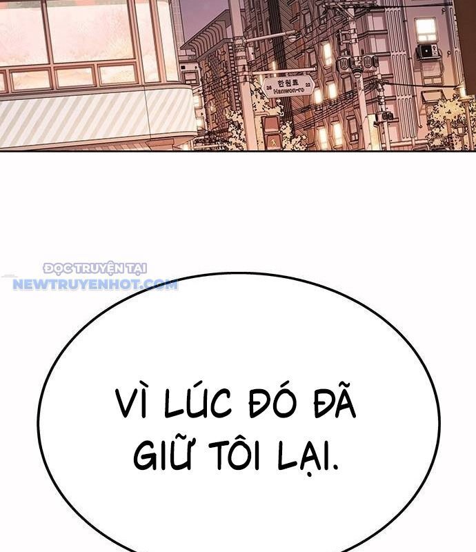 Người Trúng Độc Đắc Cũng Đi Làm Chap 24 - Next Chap 25