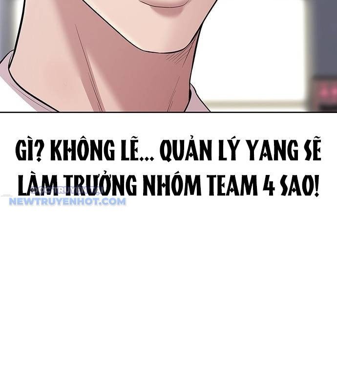 Người Trúng Độc Đắc Cũng Đi Làm Chap 24 - Next Chap 25