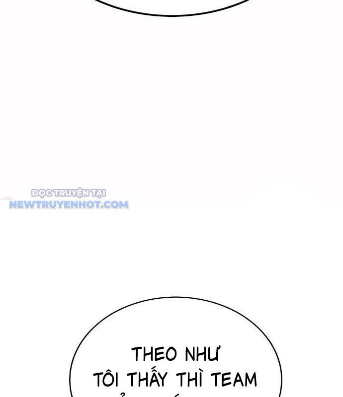 Người Trúng Độc Đắc Cũng Đi Làm Chap 24 - Next Chap 25