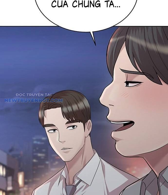 Người Trúng Độc Đắc Cũng Đi Làm Chap 24 - Next Chap 25