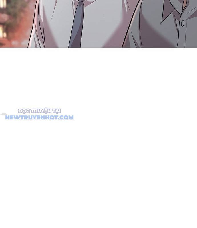 Người Trúng Độc Đắc Cũng Đi Làm Chap 24 - Next Chap 25