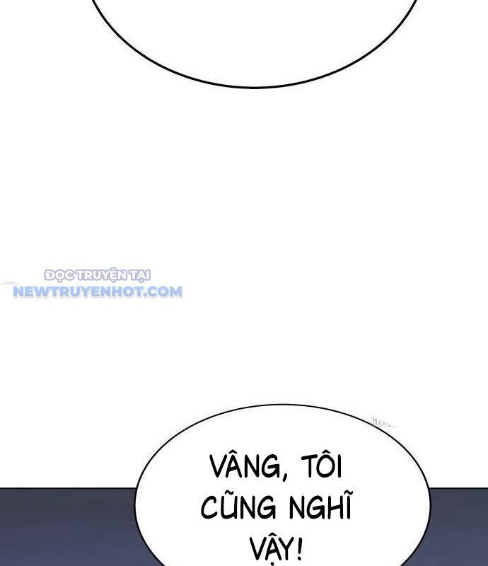 Người Trúng Độc Đắc Cũng Đi Làm Chap 24 - Next Chap 25