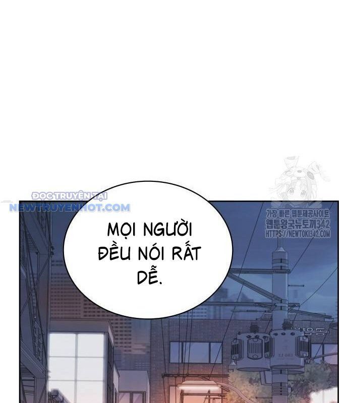 Người Trúng Độc Đắc Cũng Đi Làm Chap 24 - Next Chap 25