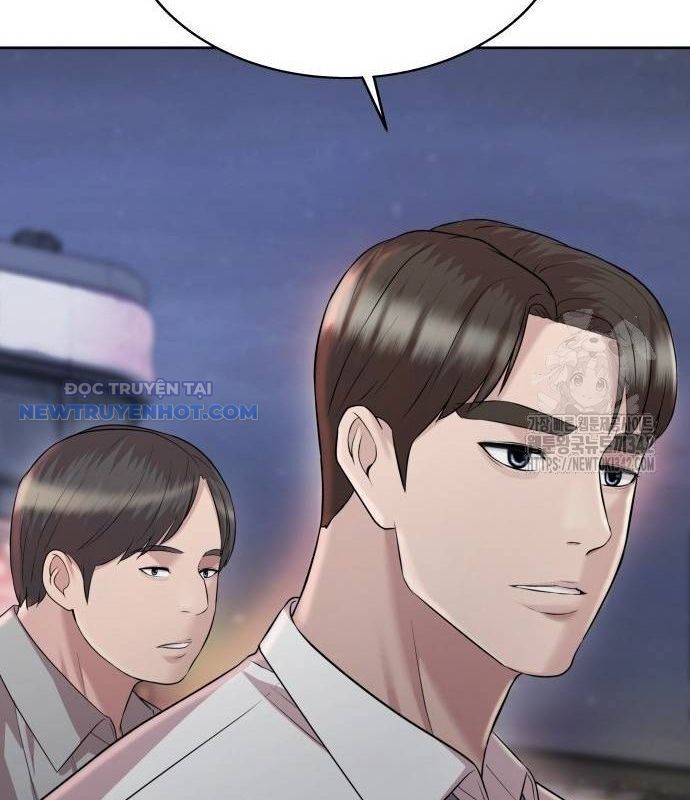 Người Trúng Độc Đắc Cũng Đi Làm Chap 24 - Next Chap 25