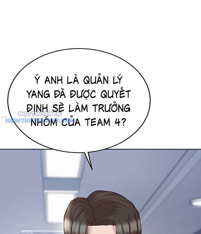 Người Trúng Độc Đắc Cũng Đi Làm Chap 24 - Next Chap 25