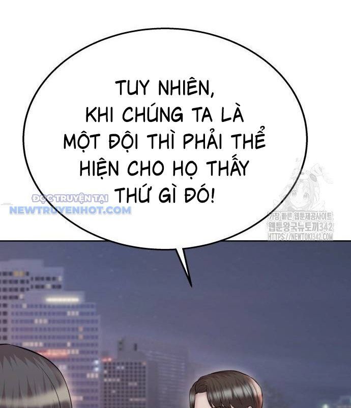 Người Trúng Độc Đắc Cũng Đi Làm Chap 24 - Next Chap 25