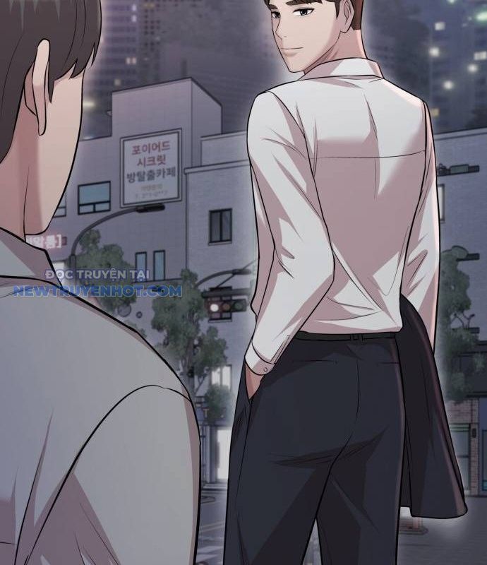 Người Trúng Độc Đắc Cũng Đi Làm Chap 24 - Next Chap 25