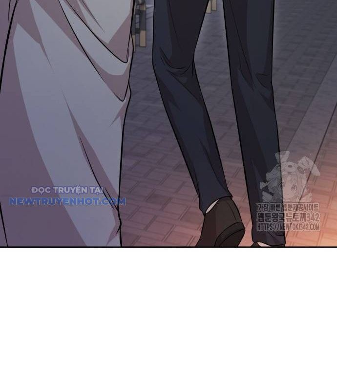 Người Trúng Độc Đắc Cũng Đi Làm Chap 24 - Next Chap 25