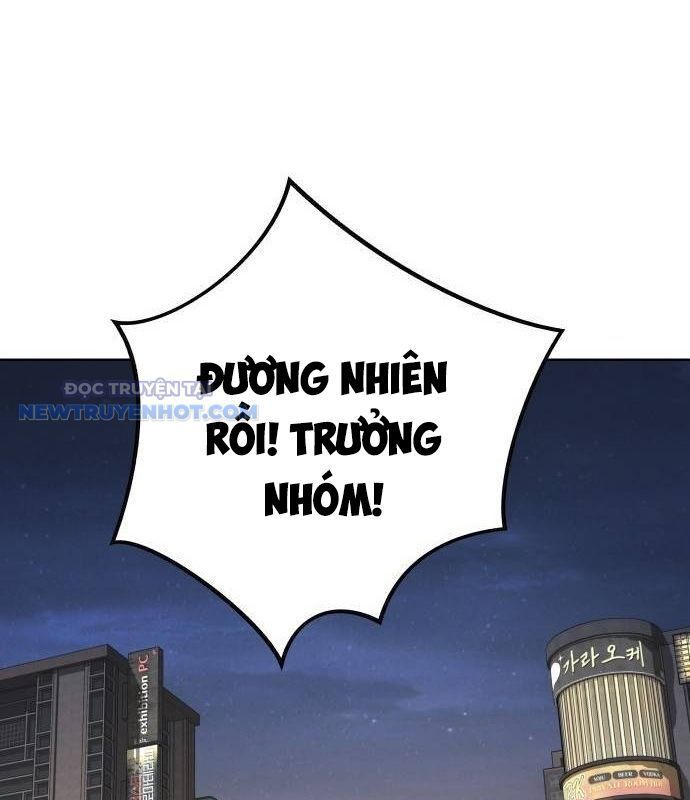 Người Trúng Độc Đắc Cũng Đi Làm Chap 24 - Next Chap 25