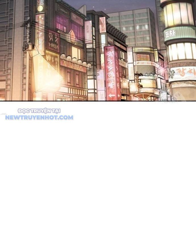 Người Trúng Độc Đắc Cũng Đi Làm Chap 24 - Next Chap 25