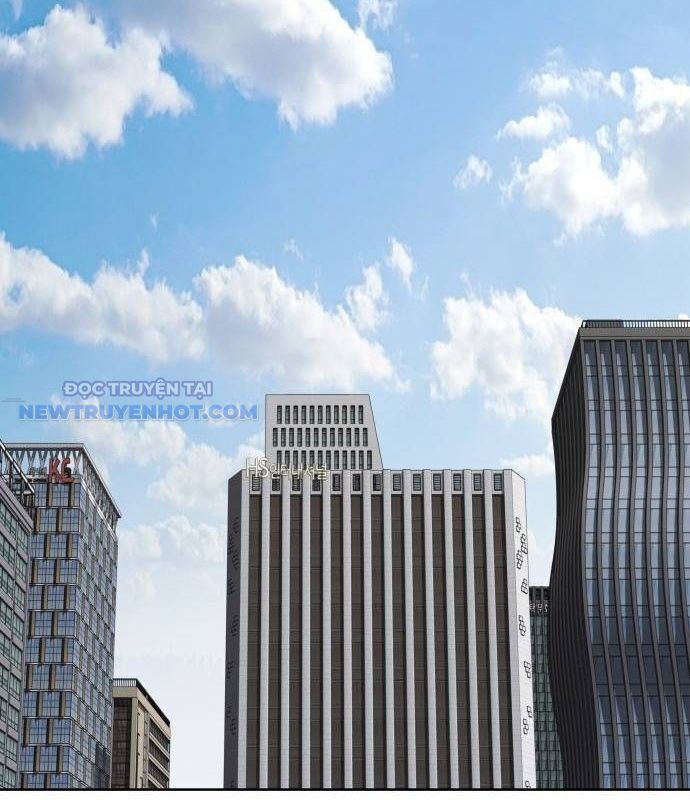 Người Trúng Độc Đắc Cũng Đi Làm Chap 24 - Next Chap 25