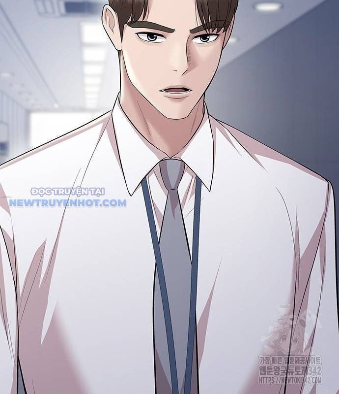 Người Trúng Độc Đắc Cũng Đi Làm Chap 24 - Next Chap 25