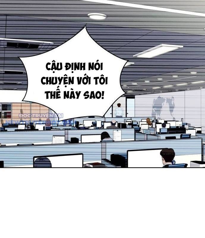 Người Trúng Độc Đắc Cũng Đi Làm Chap 24 - Next Chap 25