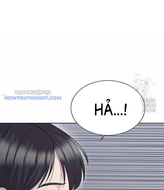 Người Trúng Độc Đắc Cũng Đi Làm Chap 24 - Next Chap 25