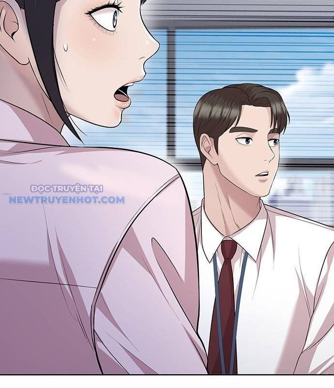 Người Trúng Độc Đắc Cũng Đi Làm Chap 24 - Next Chap 25