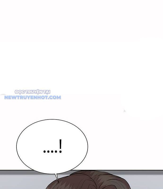 Người Trúng Độc Đắc Cũng Đi Làm Chap 24 - Next Chap 25