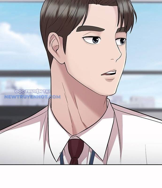 Người Trúng Độc Đắc Cũng Đi Làm Chap 24 - Next Chap 25